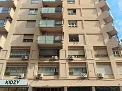 Ufficio in Commerciale