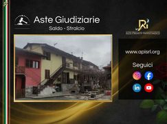 Appartamento in Residenziale