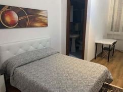 Stanza in Residenziale