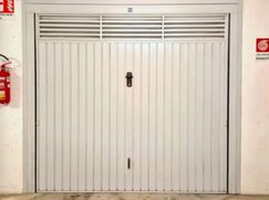 Box/posto auto in Residenziale