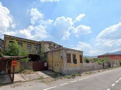 Terreno edificabile in Residenziale