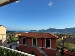 Attico/Mansarda in Residenziale