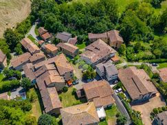 Rustico/Casale in Residenziale