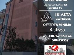 Appartamento in Residenziale