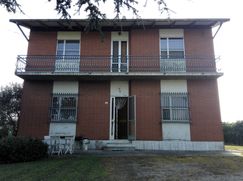 Casa indipendente in Residenziale
