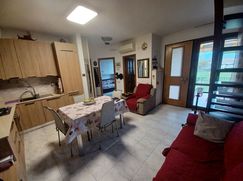 Villetta a schiera in Residenziale