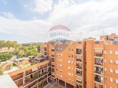 Attico/Mansarda in Residenziale