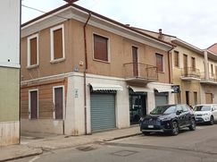 Casa indipendente in Residenziale