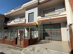 Casa Bi/Trifamiliare in Residenziale