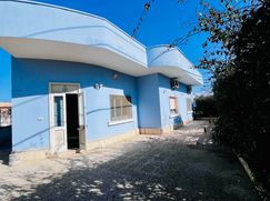 Villa in Residenziale