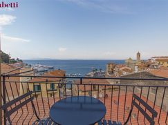 Loft in Residenziale