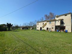 Rustico/Casale in Residenziale