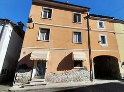 Casa indipendente in Residenziale