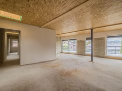 Attico/Mansarda in Residenziale