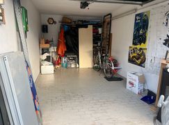 Box/posto auto in Residenziale