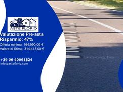 Appartamento in Residenziale