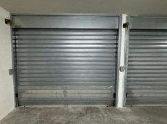 Box/posto auto in Residenziale