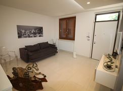 Villetta a schiera in Residenziale