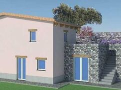 Rustico/Casale in Residenziale