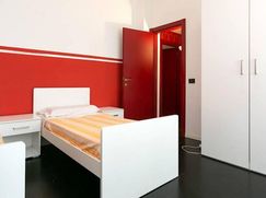Stanza in Residenziale