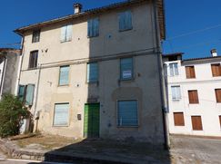 Casa indipendente in Residenziale