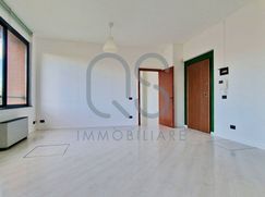 Ufficio in Commerciale