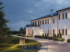 Casa Bi/Trifamiliare in Residenziale