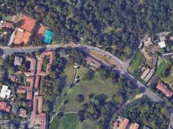 Box/posto auto in Residenziale