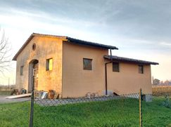 Rustico/Casale in Residenziale