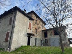 Rustico/Casale in Residenziale