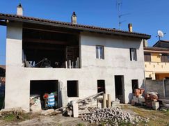 Villetta a schiera in Residenziale