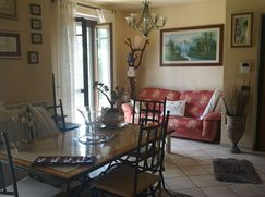 Villetta a schiera in Residenziale
