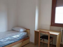 Stanza in Residenziale