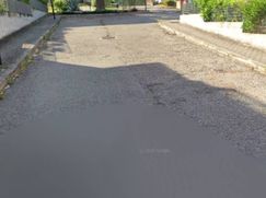 Box/posto auto in Residenziale