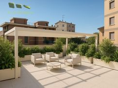 Loft in Residenziale