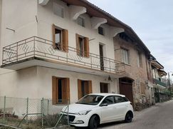 Casa indipendente in Residenziale