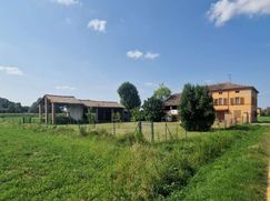 Rustico/Casale in Residenziale