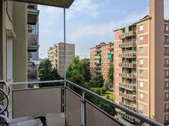Stanza in Residenziale