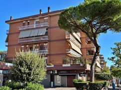 Attico/Mansarda in Residenziale