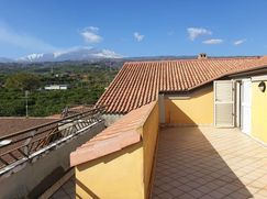 Attico/Mansarda in Residenziale