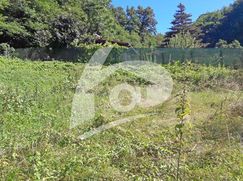 Terreno edificabile in Residenziale