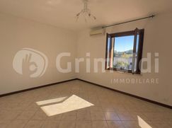 Attico/Mansarda in Residenziale