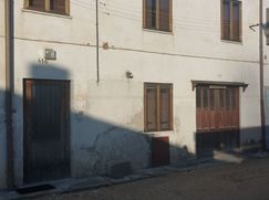 Villetta a schiera in Residenziale