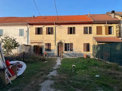 Rustico/Casale in Residenziale