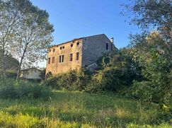 Rustico/Casale in Residenziale
