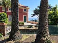 Appartamento in Vacanze
