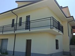Villa in Residenziale