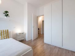 Stanza in Residenziale
