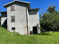 Rustico/Casale in Residenziale