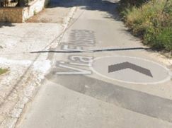 Box/posto auto in Residenziale